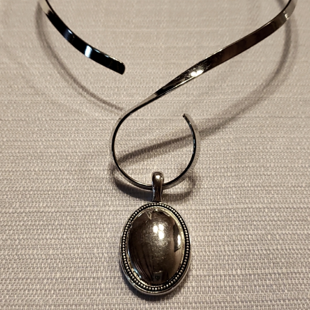 Costume Jewelry